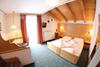 Hotel Val