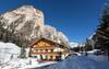 Hotel Val