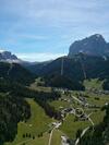 Hotel Val