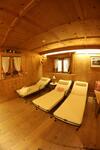 Hotel Val
