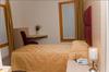Hotel Villa Maternini