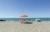 Holiday Home Loc. Le Vigne
