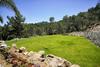 Villa Finca Es Foners