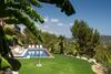 Villa Finca Es Foners