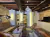 Apartamento La Pietra E Le Rose
