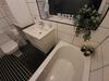 Cosy 4 Bed House 15 Min To Manchester Centre