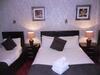 Leitrim Lodge Hotel