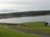 Leitrim Lodge Hotel