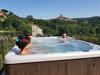 Agroturismo Podere Santa Luisa