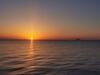 Apartamento Casa Nicot�ria A 50mt Dal Mare