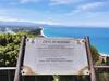 Apartamento Casa Nicot�ria A 50mt Dal Mare