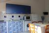 Apartamento Casa Nicot�ria A 50mt Dal Mare