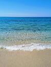 Apartamento Casa Nicot�ria A 50mt Dal Mare