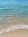Apartamento Casa Nicot�ria A 50mt Dal Mare