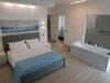 Apartamento Borgonuovo Luxury Home