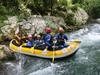 Agroturismo Agrilao