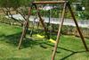 Agroturismo Agrilao