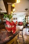 Hotel Petit Foyer