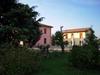 Agroturismo Agriturismo La Prosciutta