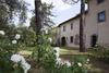 Agroturismo Agriturismo Borgo Dei Ricci