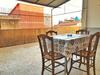 Hostal Itala?s Rooms