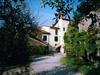 Agroturismo Fattoria Le Poggiola