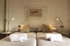 Apartamento Excepcional Piso Con Vistas Al Rio, Centro Donosti