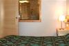 Hotel Mersoy Exclusive
