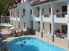 Hotel Club Arya Apart