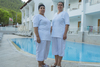 Hotel Club Arya Apart