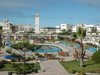 Hotel Les Iles