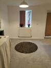 Bed & Breakfast Nhyl Homes