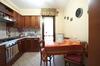 Apartamento B&B Calima ... Completo Relax - Colazione Inclusa
