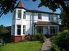 Bed & Breakfast Beechlands B & B