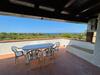 Asfodelo Apartment Budoni- Sardinia