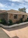 Casa Vacanze Gli Oleandri Rossi