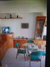 Apartamento Casa La Sabonera