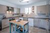 Apartamento 53 Bibby's Way Framlingham Air Manage Suffolk