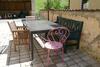 Apartamento Natur-aktivhof Thiem