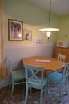 Apartamento Natur-aktivhof Thiem