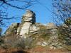Vixen Tor Farm - Beautiful Barn With Stunning Views Across Dartmoor In Devon
