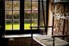 Vixen Tor Farm - Beautiful Barn With Stunning Views Across Dartmoor In Devon
