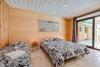 Superbe Villa Piscine Chauff�e