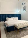 Lovely 2 Bedroom Apartment