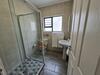 Apartamento The Dock