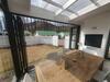 Apartamento The Dock
