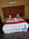 Apartamento Endhawini Nature Lodge