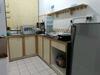 Apartamento Pd Seaside Paradise B-l5-2 Family