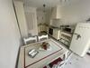 Apartamento La Joya Del Pas