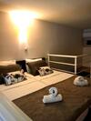 Faliraki Seadream Apartment,50m From The Beach